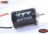 RC4WD 540 Crawler Brushed Motor 27T