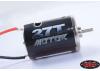 RC4WD 540 Crawler Brushed Motor 27T