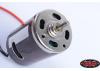 RC4WD 540 Crawler Brushed Motor 27T