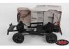 RC4WD LED Basic Lighting System For Cruiser Body Set