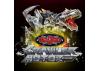 RC4WD 750 Crawler Brushed Motor