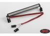 RC4WD 1:10 Baja Designs S8 LED Light Bar (120mm)
