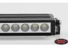 RC4WD 1:10 Baja Designs S8 LED Light Bar (120mm)