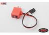 RC4WD Deans Ultra Style to Receiver Plug Power Tap