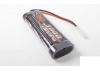 RC4WD 6-Cell 3000mAh NIMH Battery Pack