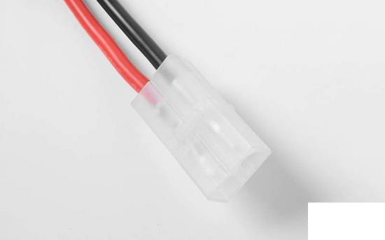 RC4WD 6-Cell 3000mAh NIMH Battery Pack