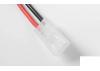 RC4WD 6-Cell 3000mAh NIMH Battery Pack