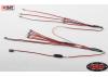 RC4WD LED Basic Lighting System for Toyota Land Cruiser 70 (LC70)