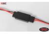 RC4WD LED Basic Lighting System for Toyota Land Cruiser 70 (LC70)