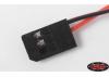 RC4WD LED Basic Lighting System for Toyota Land Cruiser 70 (LC70)