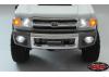 RC4WD LED Basic Lighting System for Toyota Land Cruiser 70 (LC70)