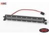 RC4WD KC HiLiTES 1:10 C Series High Performance LED Light Bar (120mm/4.72 )