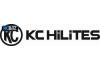 RC4WD KC HiLiTES 1:10 C Series High Performance LED Light Bar (120mm/4.72 )