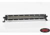 RC4WD KC HiLiTES 1:10 C Series High Performance LED Light Bar (120mm/4.72 )