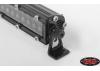RC4WD KC HiLiTES 1:10 C Series High Performance LED Light Bar (120mm/4.72 )