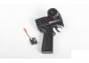 RC4WD XR2 Ultimate Micro Radio and ESC/Receiver RC4WD