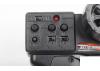 RC4WD XR2 Ultimate Micro Radio and ESC/Receiver RC4WD