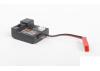 RC4WD XR2 Ultimate Micro ESC/Receiver RC4WD