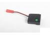 RC4WD XR2 Ultimate Micro ESC/Receiver RC4WD