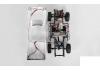 LED Basic Lighting System for 2001 Toyota Tacoma 4 Door Body RC4WD