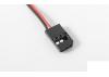 LED Basic Lighting System for 2001 Toyota Tacoma 4 Door Body RC4WD