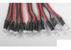 LED Basic Lighting System for 1:18 BlackJack Body Set RC4WD