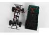 LED Basic Lighting System for 1:18 BlackJack Body Set RC4WD