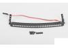 RC4WD Baja Designs Arc Series Light Bar (124mm) RC4WD
