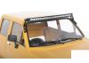 RC4WD Baja Designs Arc Series Light Bar (124mm) RC4WD