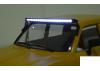 RC4WD Baja Designs Arc Series Light Bar (124mm) RC4WD