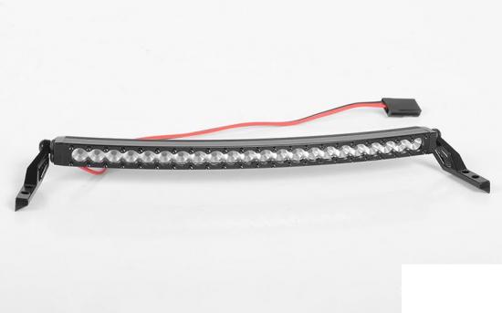 RC4WD Baja Designs Arc Series Light Bar (124mm) RC4WD