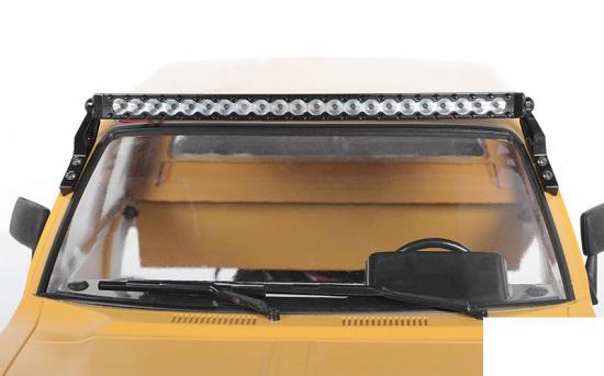 RC4WD Baja Designs Arc Series Light Bar (124mm) RC4WD