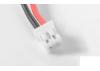 RC4WD 6-Cell 1400Mah Nimh Battery Pack RC4WD