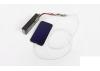RC4WD 2S-6S USB Charging Adapter w/ T Style Plug RC4WD