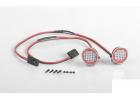 RC4WD ARB Intensity LED Light Set RC4WD