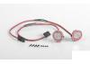 RC4WD ARB Intensity LED Light Set RC4WD