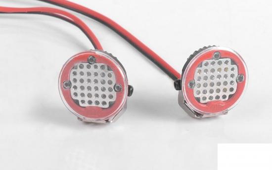 RC4WD ARB Intensity LED Light Set RC4WD