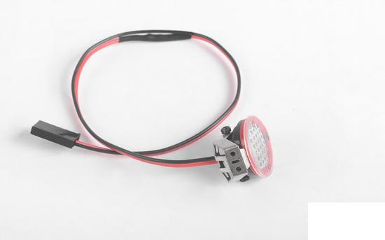 RC4WD ARB Intensity LED Light Set RC4WD
