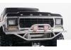 RC4WD ARB Intensity LED Light Set RC4WD