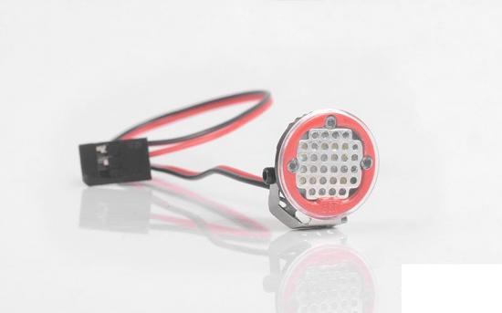RC4WD ARB Intensity LED Light Set RC4WD