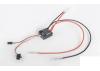 RC4WD Outcry III Waterproof ESC RC4WD