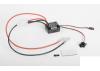 RC4WD Outcry III Waterproof ESC RC4WD