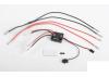 RC4WD Outcry III Dual Motor Waterproof ESC RC4WD