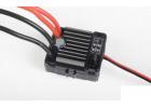 RC4WD Outcry III Waterproof ESC RC4WD