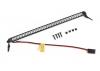 RC4WD Baja Designs Arc Light Bar for Chevrolet Blazer RC4WD