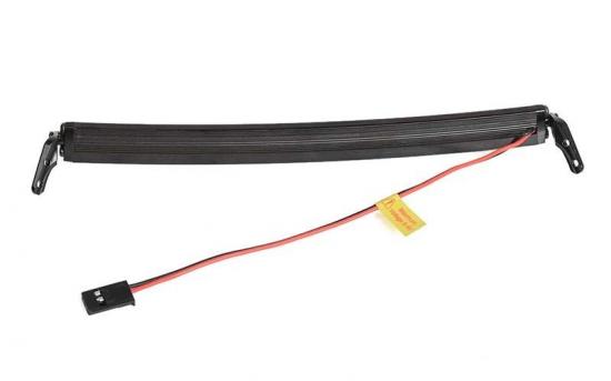 RC4WD Baja Designs Arc Light Bar for Chevrolet Blazer RC4WD