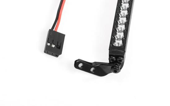 RC4WD Baja Designs Arc Light Bar for Chevrolet Blazer RC4WD
