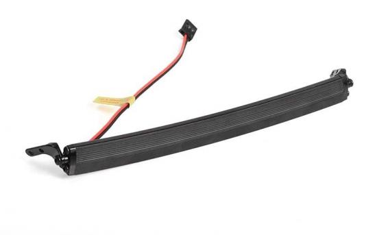 RC4WD Baja Designs Arc Light Bar for Chevrolet Blazer RC4WD
