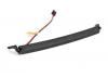RC4WD Baja Designs Arc Light Bar for Chevrolet Blazer RC4WD