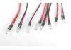 RC4WD Basic LED Lighting System for C2X Competition Truck RC4WD